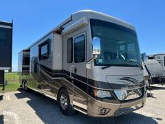 2018 Newmar Dutch Star 4369, $ 256,000