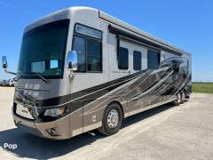 2018 Newmar Dutch Star 4369, $ 256,000