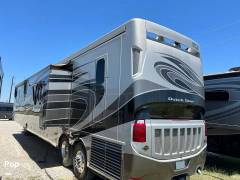2018 Newmar Dutch Star 4369, $ 256,000