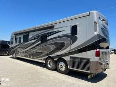 2018 Newmar Dutch Star 4369, $ 256,000