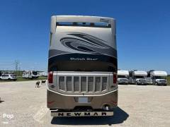 2018 Newmar Dutch Star 4369, $ 256,000