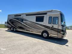 2018 Newmar Dutch Star 4369, $ 256,000