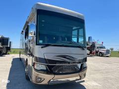 2018 Newmar Dutch Star 4369, $ 256,000