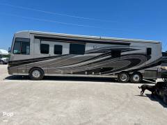 2018 Newmar Dutch Star 4369, $ 256,000