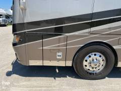 2018 Newmar Dutch Star 4369, $ 256,000
