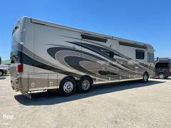 2018 Newmar Dutch Star 4369, $ 256,000