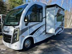 2023 Thor Motor Coach Vegas 24.3, $ 89,900