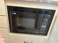2023 Thor Motor Coach Vegas 24.3, $ 89,900