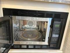 2023 Thor Motor Coach Vegas 24.3, $ 89,900