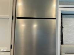2023 Thor Motor Coach Vegas 24.3, $ 89,900
