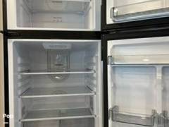 2023 Thor Motor Coach Vegas 24.3, $ 89,900