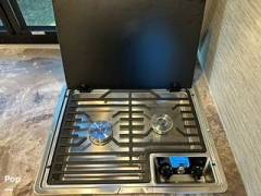 2023 Thor Motor Coach Vegas 24.3, $ 89,900