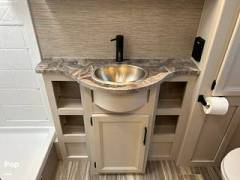 2023 Thor Motor Coach Vegas 24.3, $ 89,900