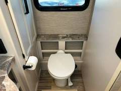 2023 Thor Motor Coach Vegas 24.3, $ 89,900