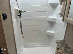 2023 Thor Motor Coach Vegas 24.3, $ 89,900