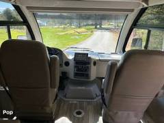2023 Thor Motor Coach Vegas 24.3, $ 89,900