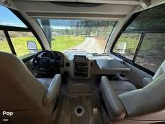 2023 Thor Motor Coach Vegas 24.3, $ 89,900
