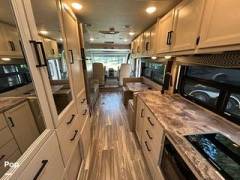 2023 Thor Motor Coach Vegas 24.3, $ 89,900