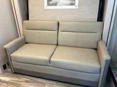 2023 Thor Motor Coach Vegas 24.3, $ 89,900