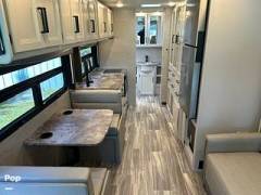 2023 Thor Motor Coach Vegas 24.3, $ 89,900