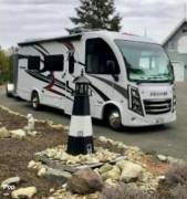 2023 Thor Motor Coach Vegas 24.3, $ 89,900