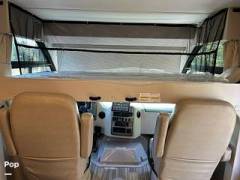 2023 Thor Motor Coach Vegas 24.3, $ 89,900