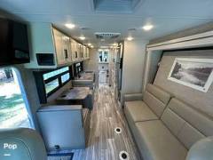 2023 Thor Motor Coach Vegas 24.3, $ 89,900