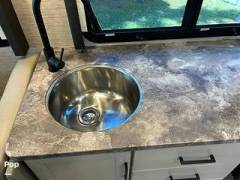 2023 Thor Motor Coach Vegas 24.3, $ 89,900