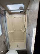 2012 Itasca Navion 24M, $ 72,300