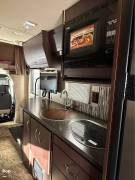 2012 Itasca Navion 24M, $ 72,300