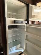 2012 Itasca Navion 24M, $ 72,300