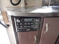 2012 Itasca Navion 24M, $ 72,300