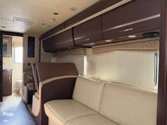 2012 Itasca Navion 24M, $ 72,300