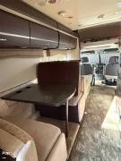 2012 Itasca Navion 24M, $ 72,300