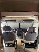 2012 Itasca Navion 24M, $ 72,300