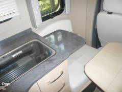 2015 Leisure Travel Unity 24TB, $ 69,999