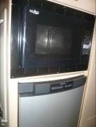 2015 Leisure Travel Unity 24TB, $ 69,999