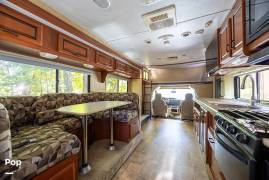 2011 Forest River Sunseeker 3010DS, $ 35,000