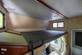 2011 Forest River Sunseeker 3010DS, $ 35,000
