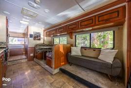 2011 Forest River Sunseeker 3010DS, $ 35,000