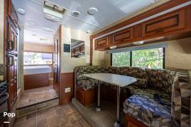 2011 Forest River Sunseeker 3010DS, $ 35,000
