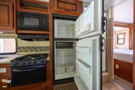 2011 Forest River Sunseeker 3010DS, $ 35,000