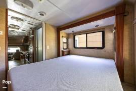 2011 Forest River Sunseeker 3010DS, $ 35,000