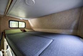 2011 Forest River Sunseeker 3010DS, $ 35,000