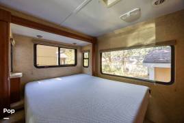 2011 Forest River Sunseeker 3010DS, $ 35,000