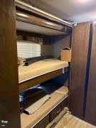 2017 Thor Motor Coach Palazzo 33.3, $ 82,500
