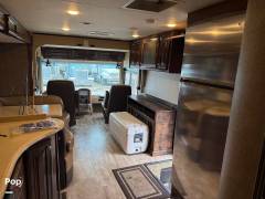2017 Thor Motor Coach Palazzo 33.3, $ 82,500