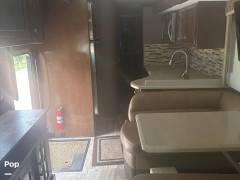2017 Thor Motor Coach Palazzo 33.3, $ 82,500