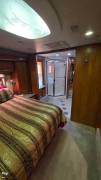 2007 Country Coach Allure 470 Series Siskiyou Summ, $ 124,000