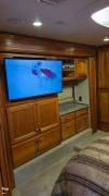 2007 Country Coach Allure 470 Series Siskiyou Summ, $ 124,000